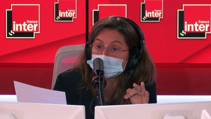 Avec Frédéric Oudéa, directeur général de Société Générale