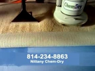 Altoona PA Carpet Cleaning Carpet Cleaning Altoona