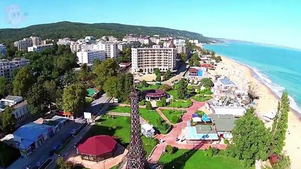 Murder Mystery 2 Funny Moments