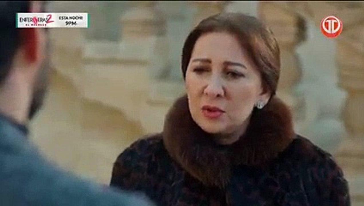 Hercai Cap 190 Completo