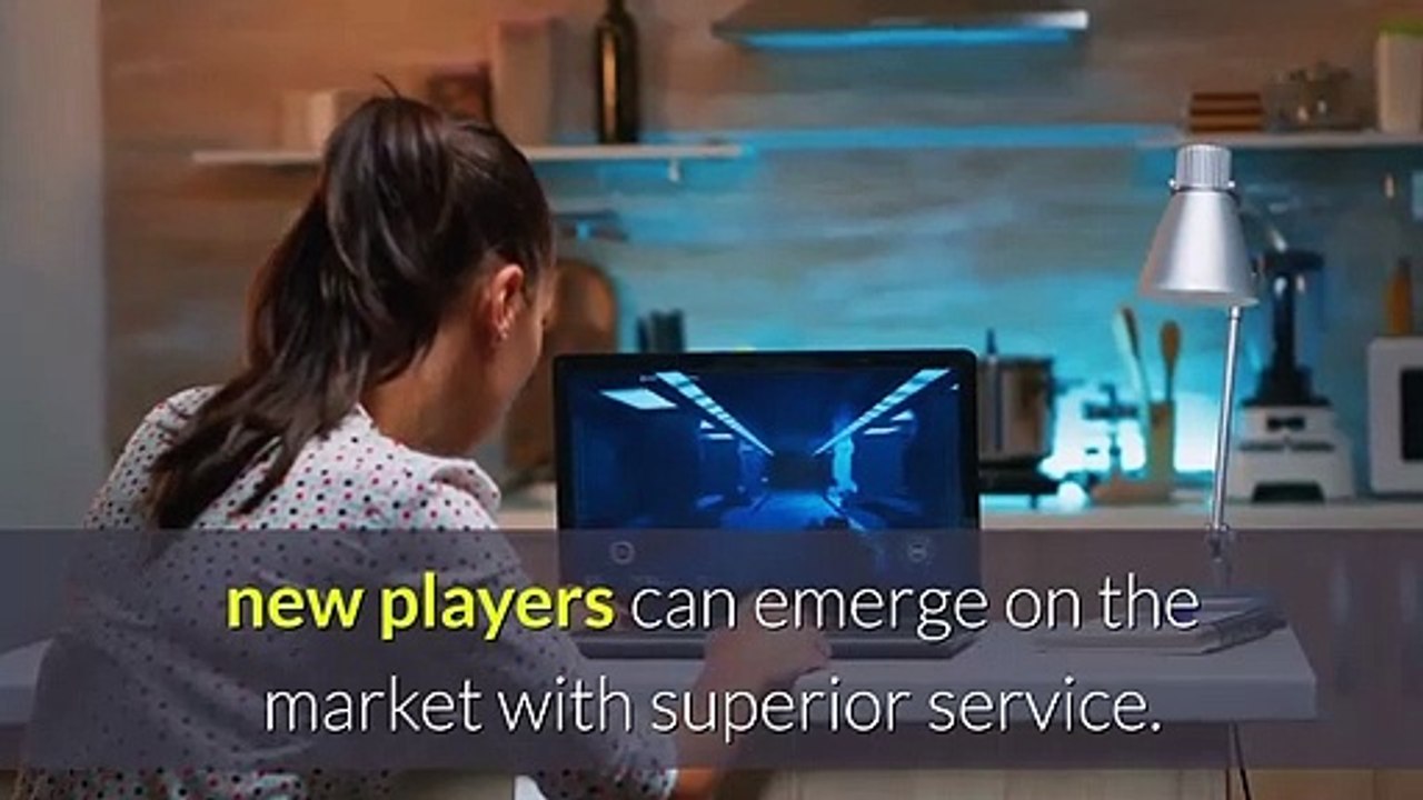 Self-learning is the Key to all Skills