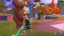  Fortnite Live Trios Cash Cup (Fortnite Battle Royale)