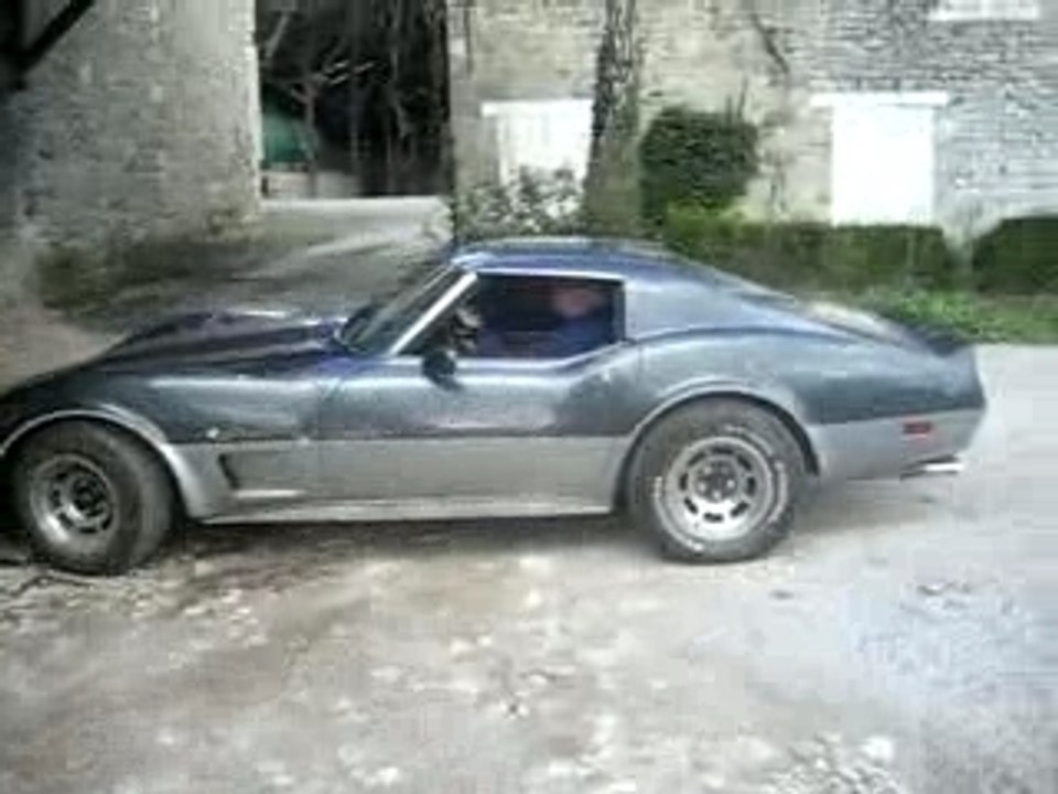 C3VetAlec1