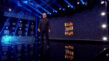 الكل ربحان معنا فقط أرسل كلمة فوز لكي تشارك وتربح في كلنا نفوز الليلة الواحدة بعد منتصف الليل بتوقيت السعودية