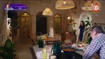 HERCAI CAPITULO 189 AUDIO LATINO