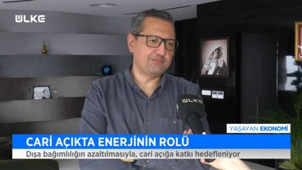 Yaşayan Ekonomi - 9 Mayıs 2021