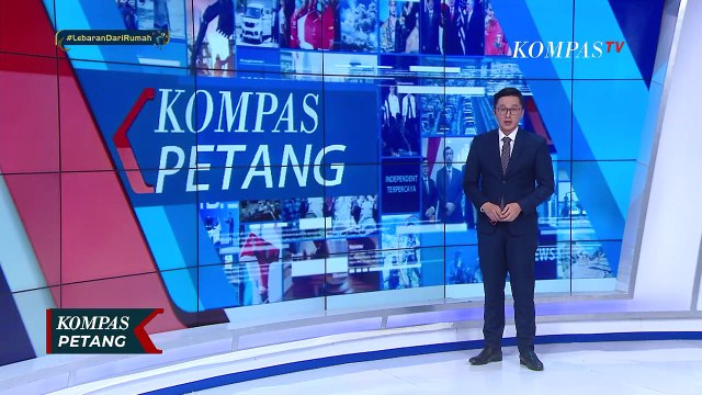 28 Korban Investasi Bodong 212 Mart Samarinda Lapor Polisi Dengan Kerugian Hingga Jutaan Rupiah