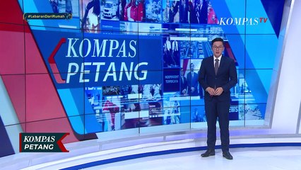 28 Korban Investasi Bodong 212 Mart Samarinda Lapor Polisi  Dengan Kerugian Hingga Jutaan Rupiah