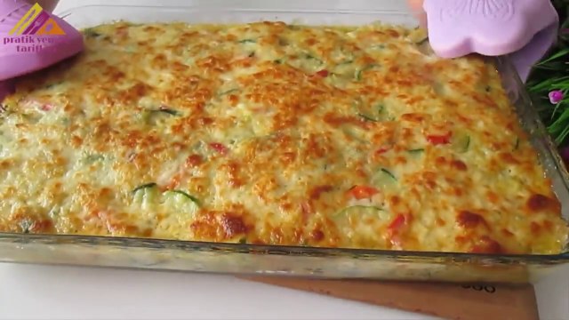 KABAK hiç bu kadar LEZZETLİ olmamıştı Bu Tarifle KABAK Sevmeyen Kalmayacak en LEZZETLİ KABAK TARİFİ