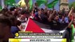 Jerusalem Clashes - Palestinians clash with Israeli Police at Al-Aqsa Mosque _ Latest English News