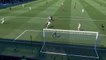 Heung-Min Son Goal vs Leeds United 1-1  Tottenham - Premier League - Fifa 21