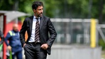 Milan-Lazio: le reazioni rossonere