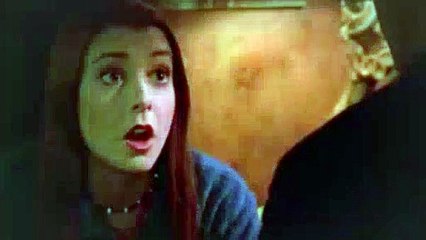 Buffy the Vampire Slayer S01E12