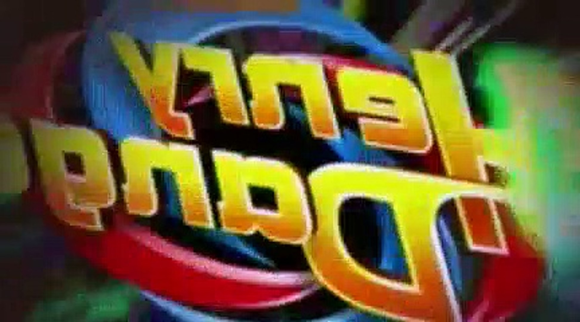 Henry Danger videos - Dailymotion