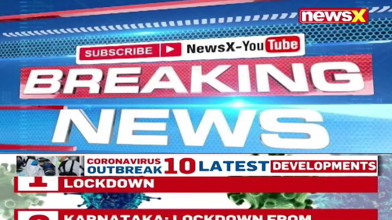 WHO Clears Sinopharm Vaccine For Emergency Use Cleared For All Countries NewsX