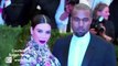 Kim Kardashian Deny Purchasing Ancient Roman Statue