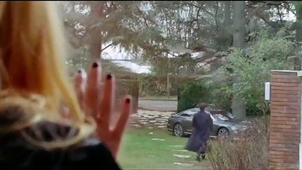 PASSION SIMPLE Film Bande-Annonce