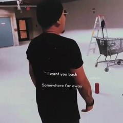 Bruno Mars - talking to the moon (J Dep cover)