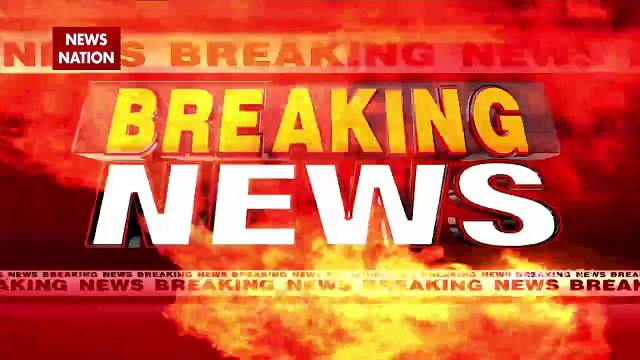 SC constitutes 12-member national task force for oxygen allocation