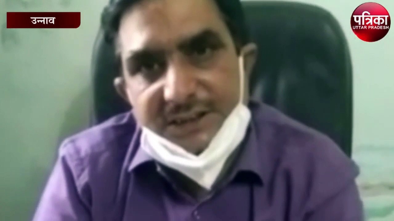 कोरोना संक्रमण से अनाथ हुए बच्चों के लिए सरकार...