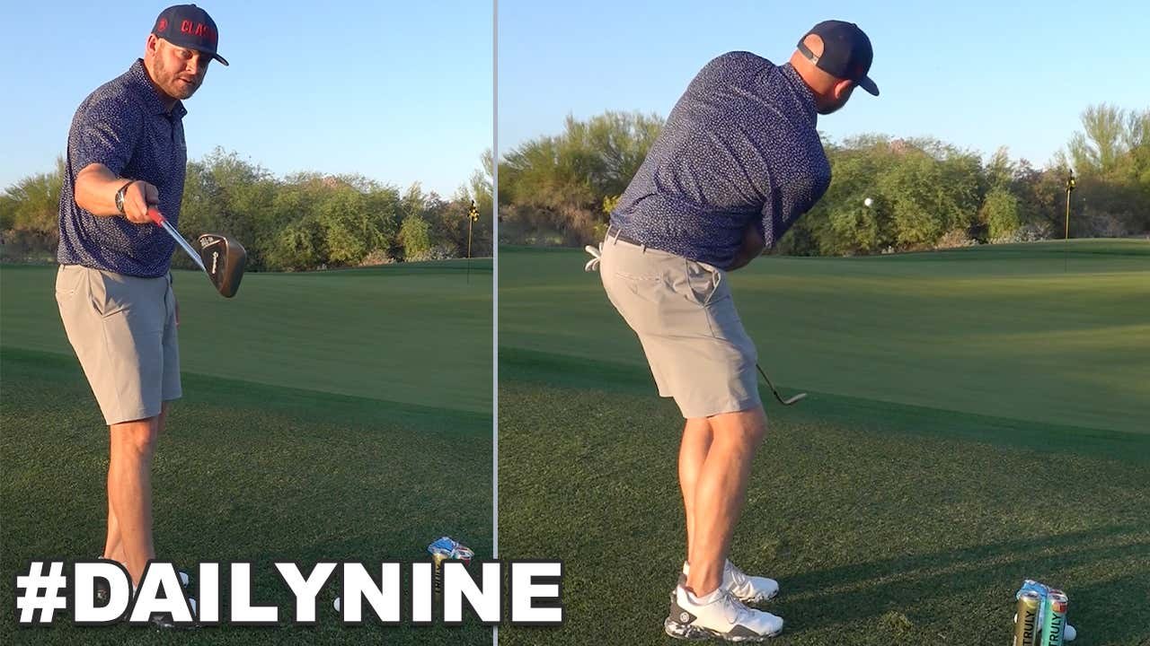 Facing Off Against An Impossible Chip