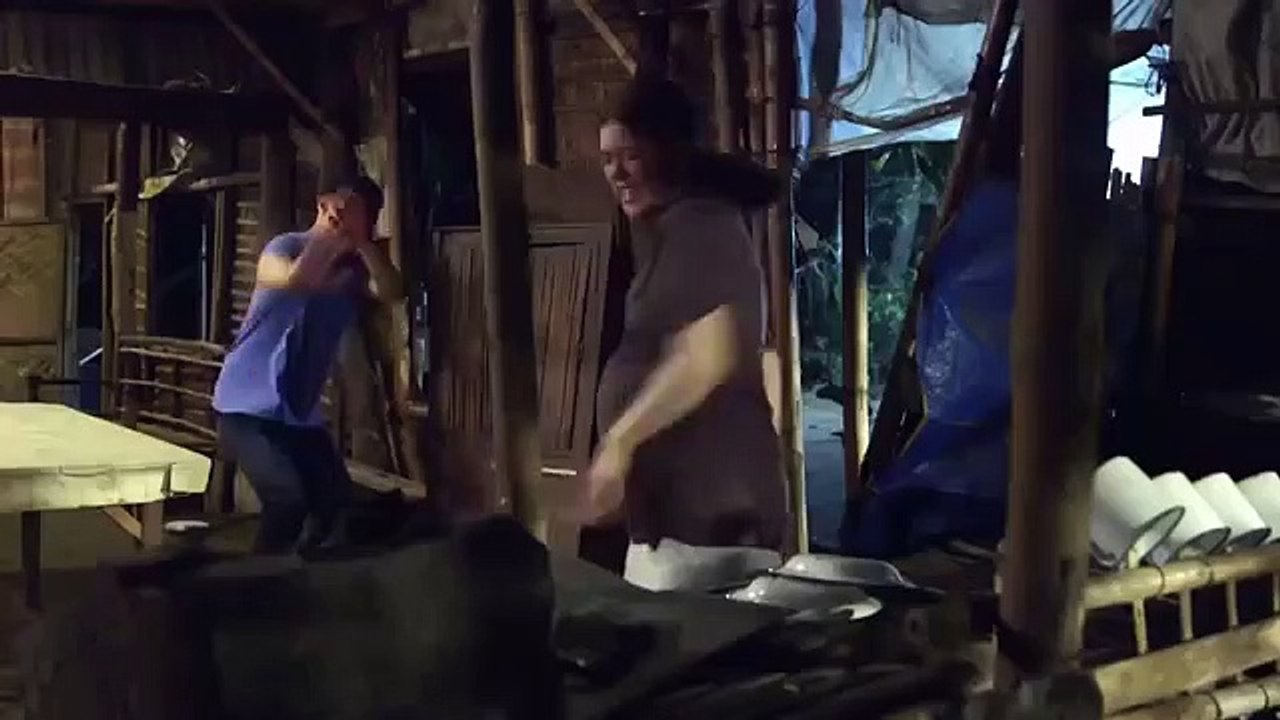 Tubig (Sarah's Life Story) Maalaala Mo Kaya Recap