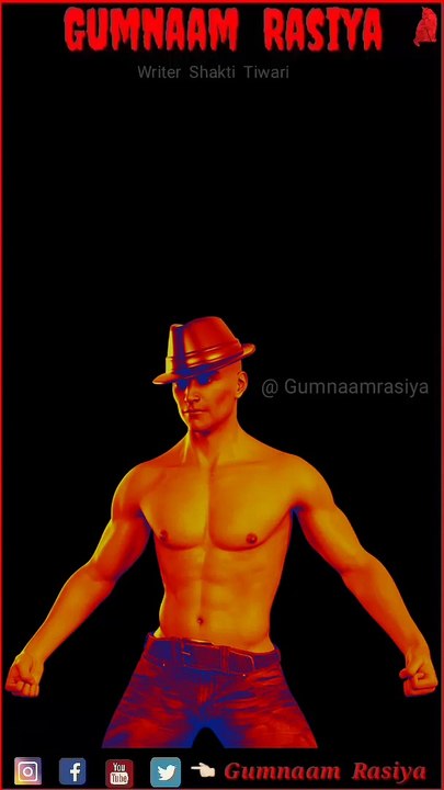  New trending 4k full screen status|| 4k hd status || full 4k hd status|| 4k resolution  ‍♀️ New Shayari WhatsApp Status  Video 2021_|_ Shayari Status_|_Tik Tok Shayari status Video New Status Video 2021  ||  new status video 30sec 