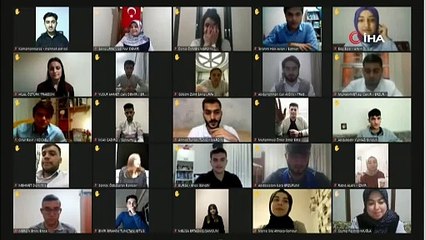 Erdoğan'dan "normalleşme takvimi" açıklaması