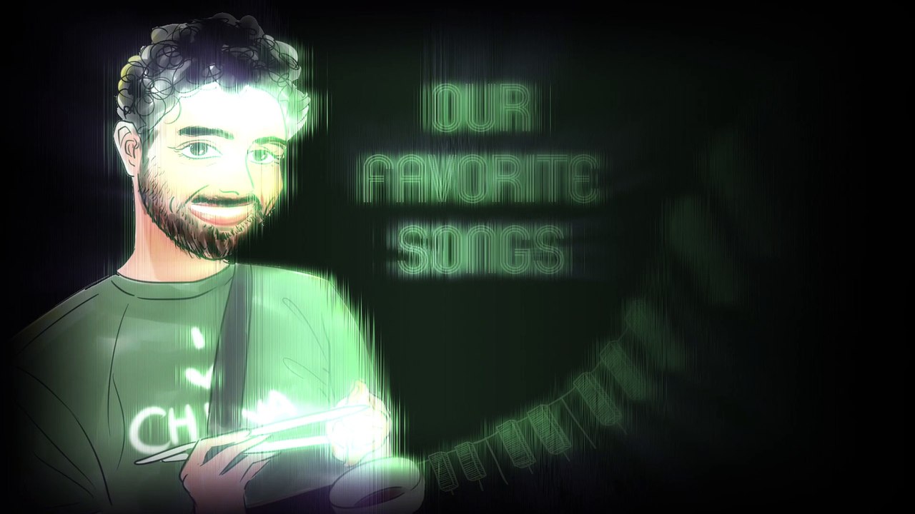 Aruarian Dance - Nujabes - Piano Cover