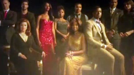 The Haves And The Have Nots Season 2 Episode 22 Dianna Whinchil