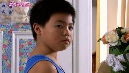 It started with a kiss Ep.29 - Sub español