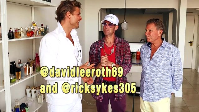 5 Perfumes Women Must Know