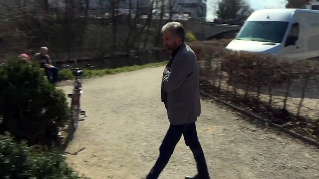 Grüne in Baden-Württemberg wollen Boris Palmer ausschließen