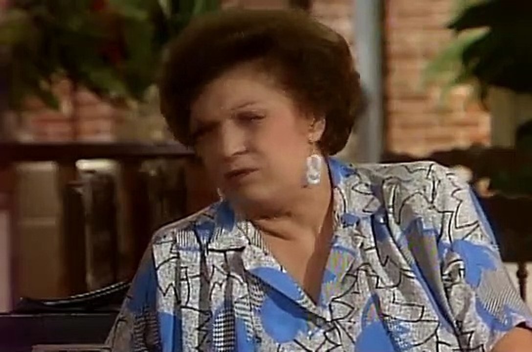 Telenovela Carmen Querida - Episodio 109