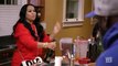 Waka & Tammy S02 E08 What the Flocka: Marriage is Lit (May 6, 2021) | REality TVs | REality TVs