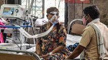 Halla Bol: Why has Bihar's health system collapsed?
