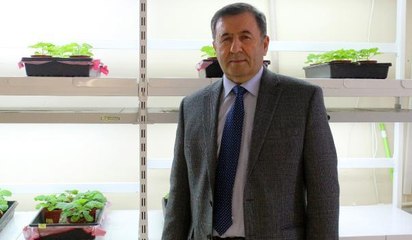 2 AŞI ADAYI, 3 KİT VE 1 İLAÇ İÇİN DESTEK BEKLİYORLAR