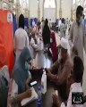 En Pakistan el problema no es solo la falta de vacunas, sino los antivacunas
