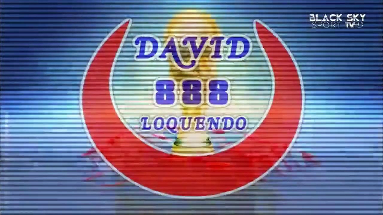 INTRO COMPLETA DAVID 888