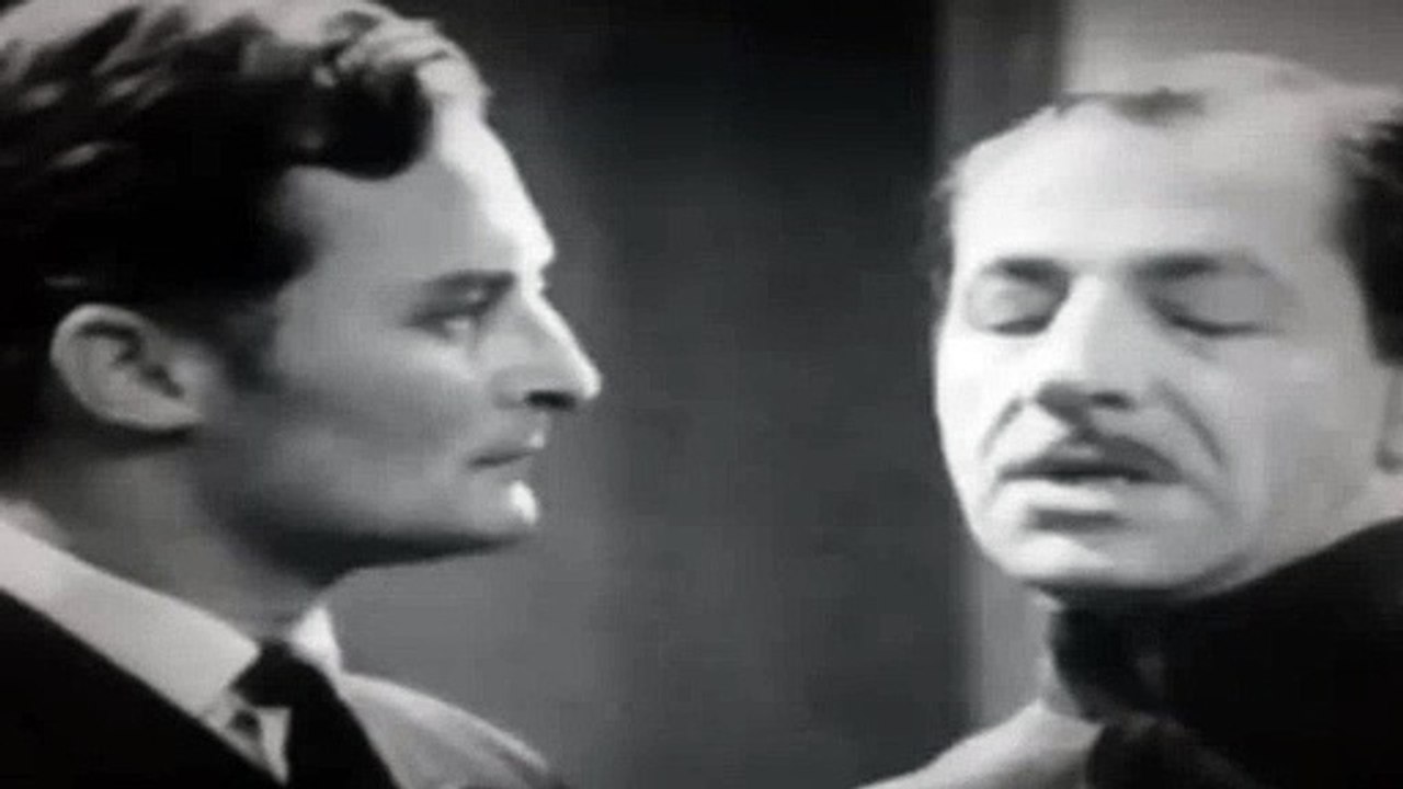 Doctor Who Season 4 Episode 36 The Faceless Ones Pt 6