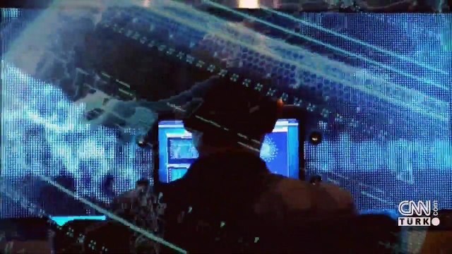 E-Ticaret e anneler günü dopingi