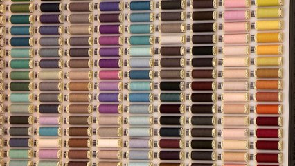 Madrid inaugura The Plastic Museum, el primer museo del mundo reciclable