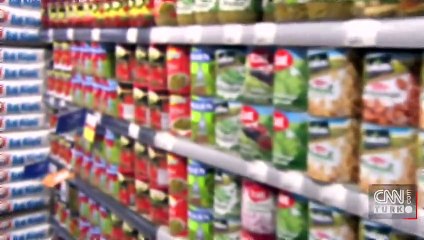 Tarım ve Orman Bakanlığı'ndan etikette yanıltan ibareye müdahale