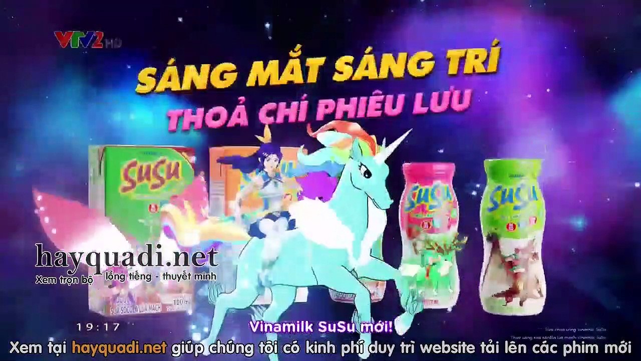 những kẻ mộng mơ tập 110 - VTV2 thuyết minh - Phim Thỗ Nhĩ Kỳ - xem phim nhung ke mong mo tap 111