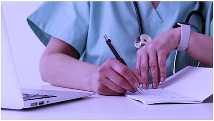 What is the dosage for maximo