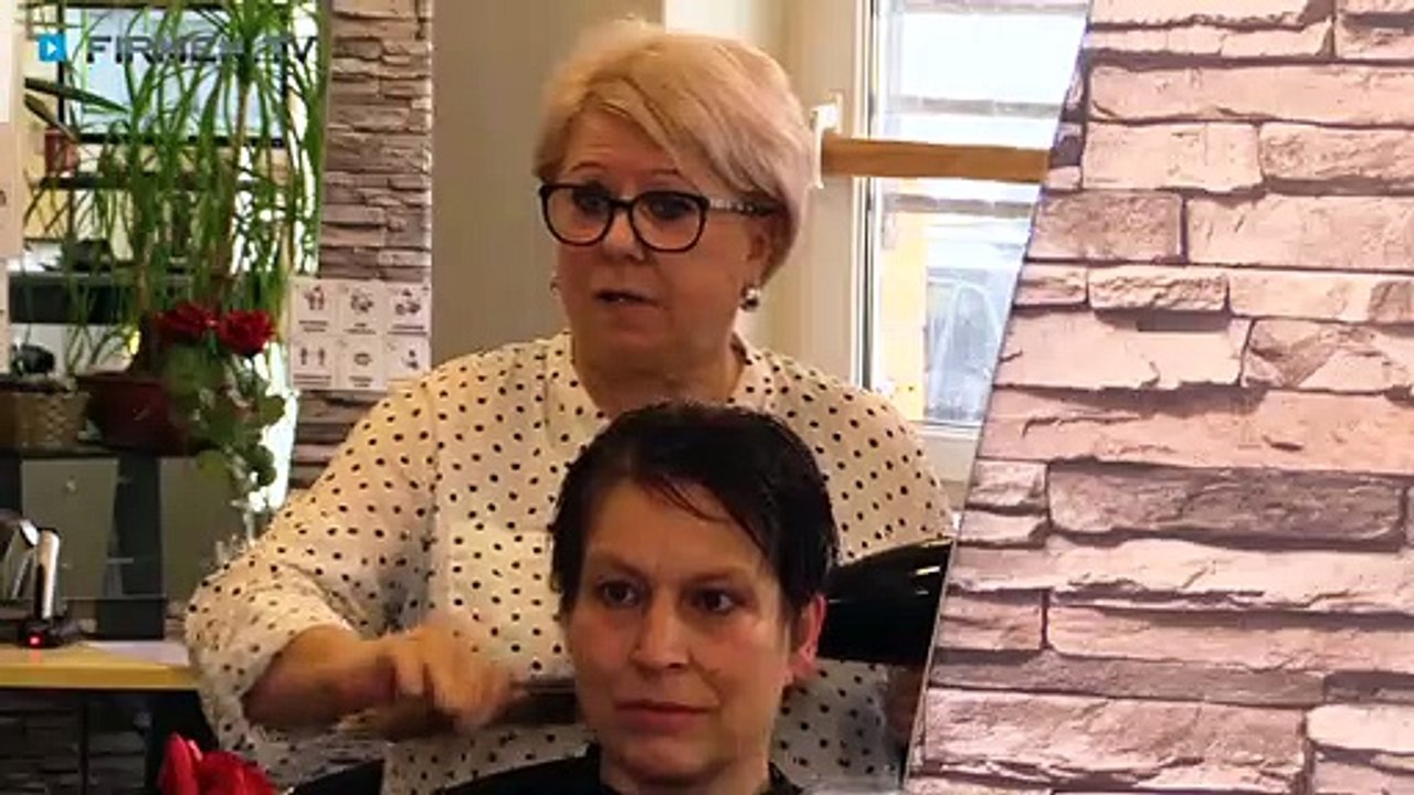 Salon Hairdresser Rocco Kirmße – Ihr Friseur und Hairstylist in Leipzig-Liebertwolkwitz