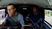 Afrique du Sud : deux agents de sécurité déjouent une violente tentative de braquage de leur véhicule