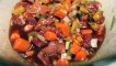 Easy Crock Pot Sweet And Sour Pork Recipe | I Heart Recipes