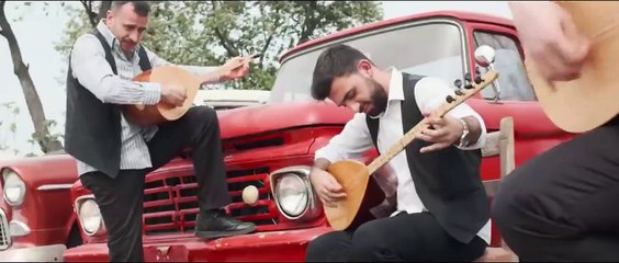 Begüm Polat - Doyulur mu