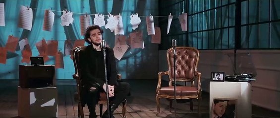 Hakan Taşıyan & Eli Türkoğlu - İhanet